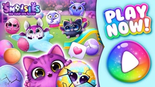 Creative: 6caacae6058059ef0183165e3c9a7941