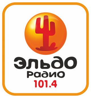 Creative: 6cacacbfc6277de943a08c7c1d3c8ee9