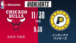 Creative: 6caddb938e230b0d1662d650ef37c1a6