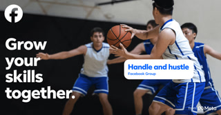 Creative: 6cadeb8c4de6c8f429efc010e82ae2c6