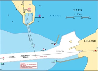 Creative: 6cb3649df059fbaaa22e6d67a0dc0ccf