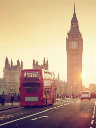 Creative: 6cb75fb1761e60fc375159607da09353