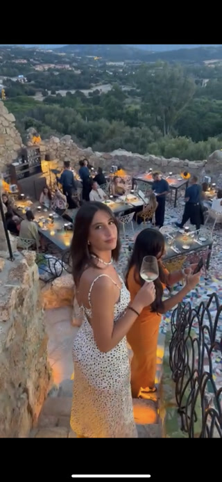 6cbac5a63a8c0f3df511813a8b43c718