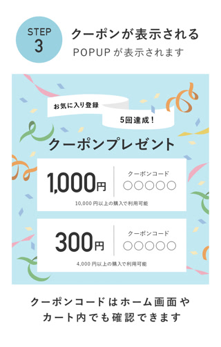 Creative: 6cbc27ac96613171d0a3477858e7c8e3