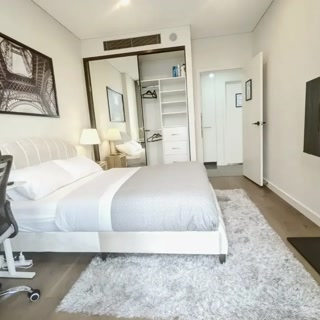 Creative: 6cbe3d9ef681c35f6e2ef89ca7fc98e9