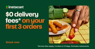 Creative: 6cbf4c2c53995a9ca503b4a102064db7