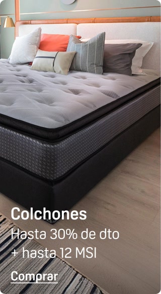 Creative: 6cc262930ccc8d7123591ae2b2327fbd