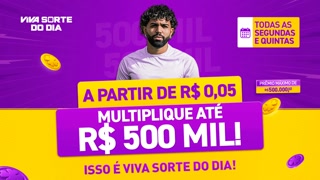 Creative: 6cc5886e5d093466bb06770ba647a1c2