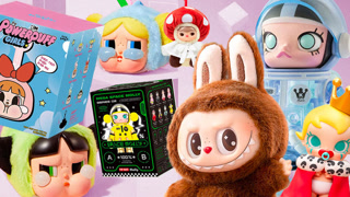 Creative: 6cc65fb68c5696fce3c5405e2ca08c95