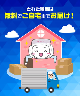 6cc8ccb0d7034a860bf044d9faf46a91