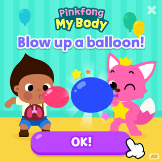 Creative: 6ccf87b567f8ea44097fa7ecfcdc4744