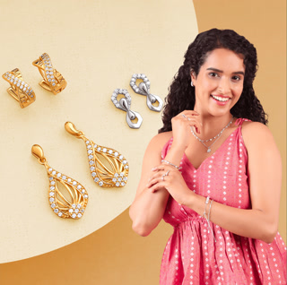 Creative: 6cd13be93ad4c9ae4ed6c779af422fd8