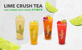 6cd376de72547c07a3efdf1f5df6e5fa