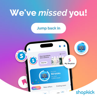 Creative: 6cd48aa760ebc8f6579c66812380d872