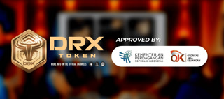 6ce14dedb7a9000aa99e268f7c6afe5c