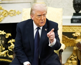 Creative: 6ce29a547978c32cac53d5a504e17474