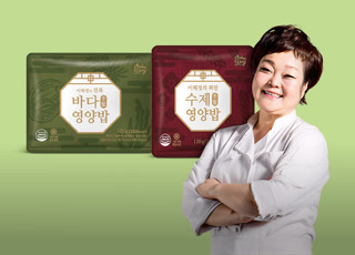 Creative: 6ce32b330c53d68dbbb255fc8ea17ddb