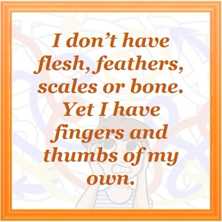 Creative: 6ce3b98914f23fc1d113e9c9d5716411