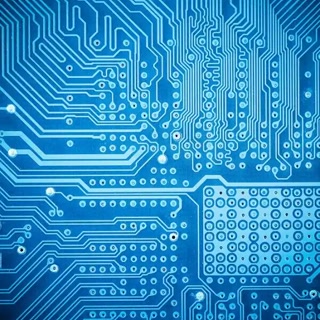 Creative: 6ce43899460431c091e252cc555a92c5