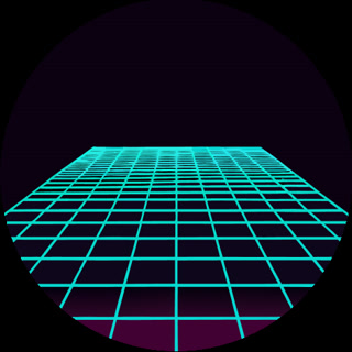 Creative: 6cecc2411e11932799e66167377330ba