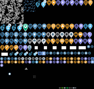 6cedc824c8e166e9345632bac9dcb973