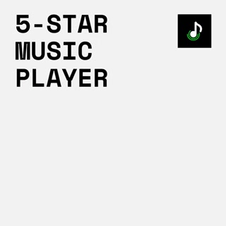 Creative: 6cee952f58105cd1c21da39eb4bbf7f1