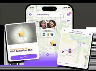 6cef0132d08467e49da87586ed70418c