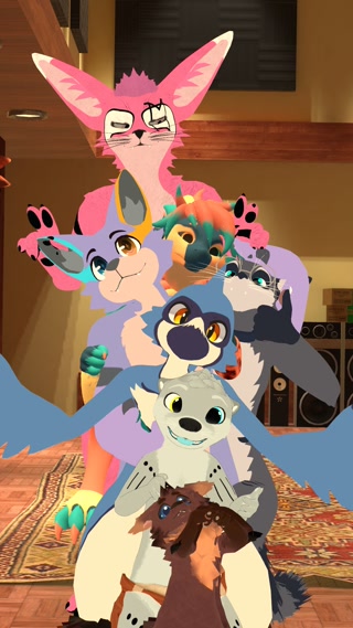 Creative: 6cef22933992ad7c22be8847859eab9b