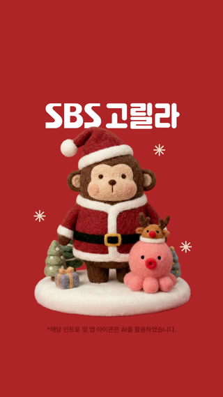 6cef411e3cf297d7b52c0e9cbd623946