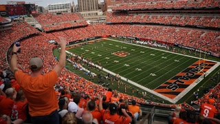 Creative: 6cf0f7940027b4382403278d6982c7e1