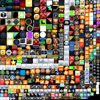 Creative: 6cf5c76fa05d3fd1357bd802e9f6d017