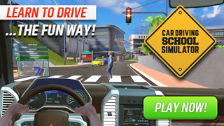 6cf785280eba9a03eae5561e5fa5e0df