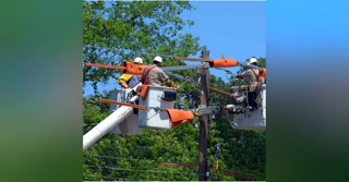 6cfaf3d27c6a1d423bd6e0995c2e42cd