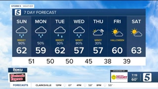 Creative: 6cfdbd156ae2910f6caddcc09eeca4c4