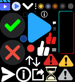 6d0171cf429e1e77cb3c572ee00d2c45