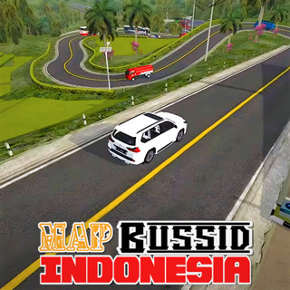 Creative thumbnail for 6d028e5551e1272929cde2703ab3e1c4