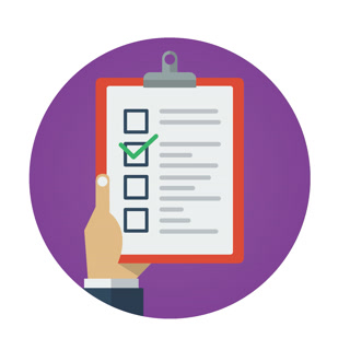 Creative: 6d033c80443d3782953d7a4a8cdb973a