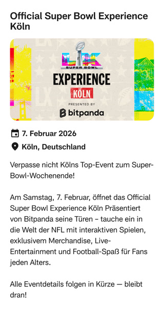 Creative: 6d037fad93ca6fe0752682aae344a1ef