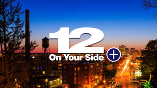 Creative thumbnail for 6d06bcd1ada0d55249a354b9d334ff10