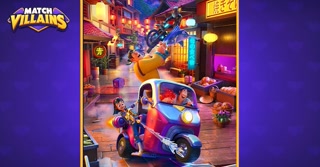 Creative: 6d0944d303627aeac793ffa6c9f513f3