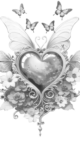 Creative: 6d0e63ca54d60a995bf7d39262840e2a