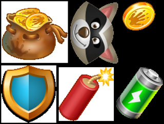 Creative: 6d0f8c2195683379920a7c3cec1d19f0