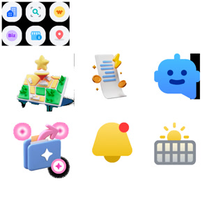 6d11899d32b40799f95b5c87bb297eab