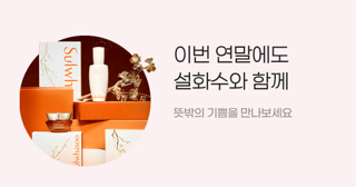 Creative: 6d14d99cb044b1bfc8fa52ec590ca16f