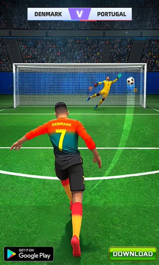 Creative: 6d1656562e80ac43ce65d27b77ddf959