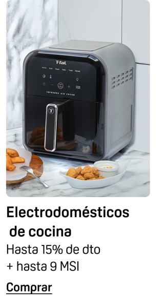 6d2349926d0db12c4cc36cf083527d19