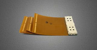 Creative: 6d2aefc9b4c84b9cf663253e2e18672c