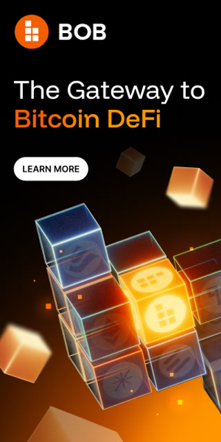 Creative: 6d2b29cc34acdebd21e8fc8a4de2a9eb