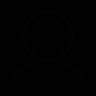 Creative: 6d31476cbc7c72cf41d58b1330f1fa36