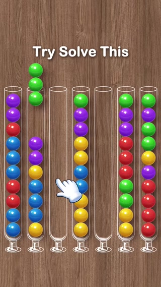 Creative: 6d317bda6e433de815d23dcc0dbd6f93